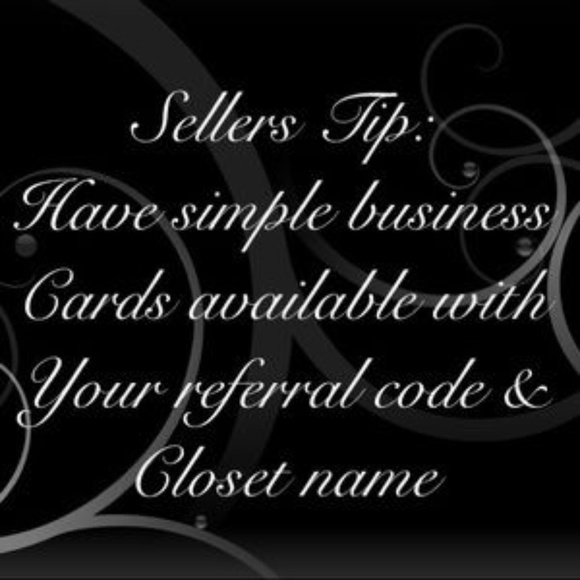 ALL OFFERS CONSIDERED/Not For Sale - Picture 6 of 8